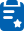 法定主動公開內容